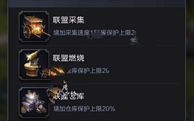 乱世王者科技怎么加 现代人穿越到古代能有多大作为，利用先进军事技术轻松统一天下