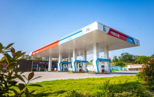 奕腾达科技 万华化学两大热门产品扩产！