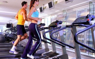健身上科技是指什么，健身上科技是啥意思