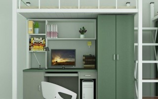 上海科技大学宿舍收纳 开学季大学生宿舍收纳产品成热门！还有哪些好物分享？记者探访→