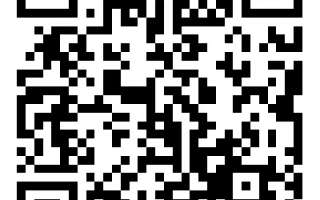 南昌科技公司招聘 国家电投集团江西核电（天红科技）招聘公告