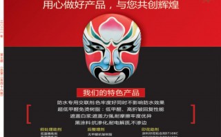 纺织科技进展期刊 高端化发展：新材料，新技术，新装备，新品牌多维升级 锤炼核心竞争力