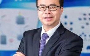 苏州旭创科技上班累吗 刘圣：硬科技里管得最“松”的公司是什么样的？