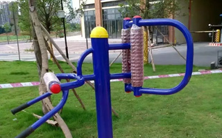 腾中科技 腾中新材料取得一种有机硅泡棉及其制备方法专利