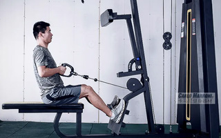 腾中科技 腾中新材料取得一种有机硅泡棉及其制备方法专利