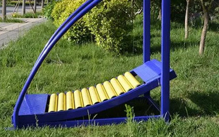 技术落实指导 广元昭化：猕猴桃的“出圈”秘诀