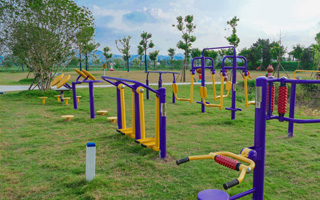 腾中科技 腾中新材料取得一种有机硅泡棉及其制备方法专利