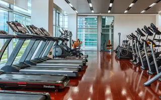 技术落实指导 广元昭化：猕猴桃的“出圈”秘诀